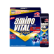 Amino VITAL PRO 1